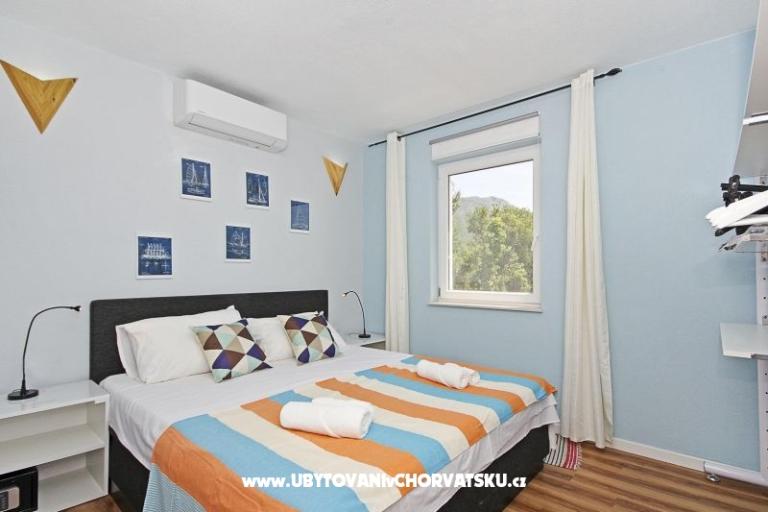 Sea Forever Appartementen – foto 14