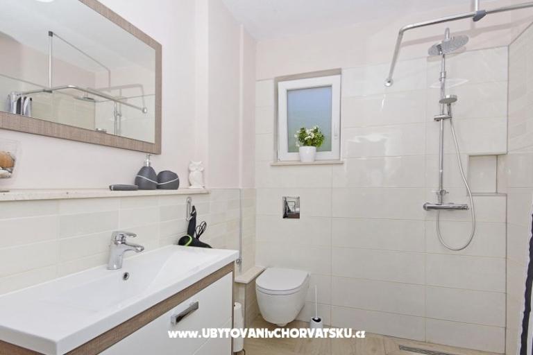 Sea Forever Appartementen – foto 15