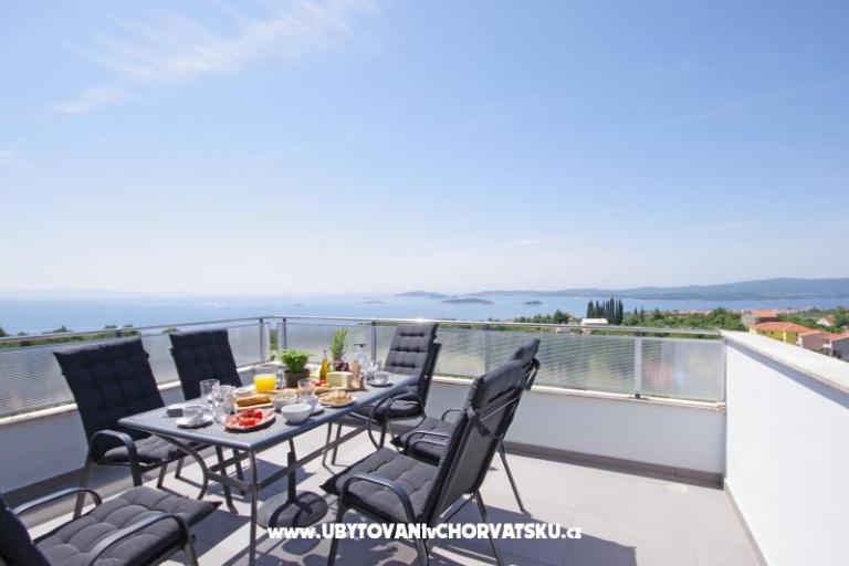 Sea Forever Appartementen – foto 16