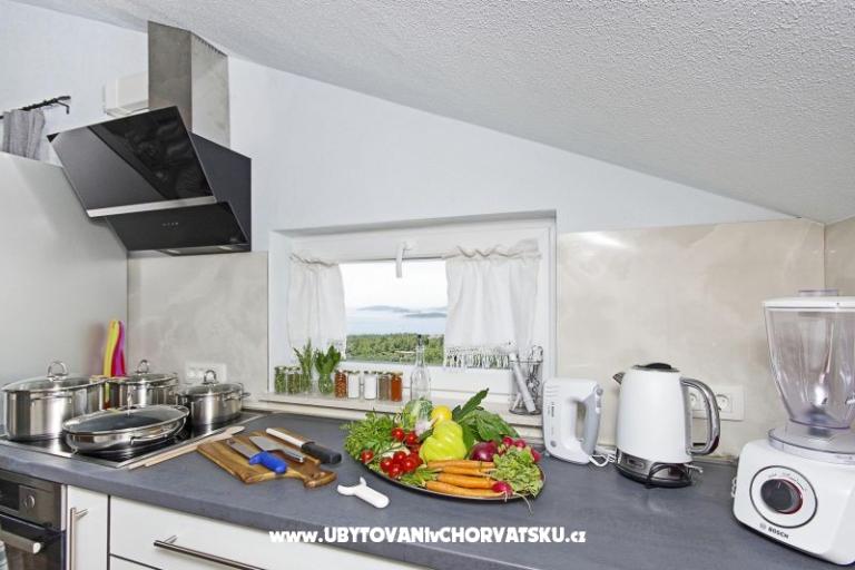 Sea Forever Appartementen – foto 18