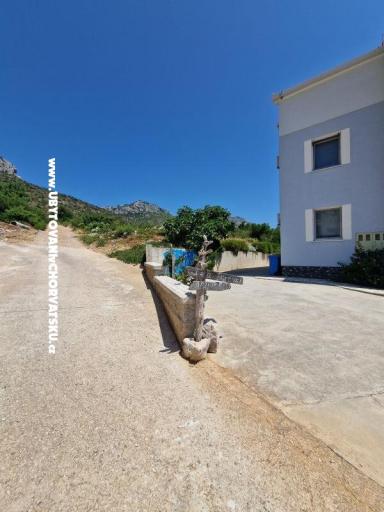 Sea Forever Appartementen – foto 19