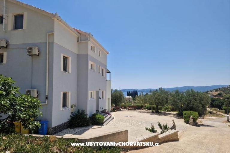Sea Forever Appartementen – foto 2