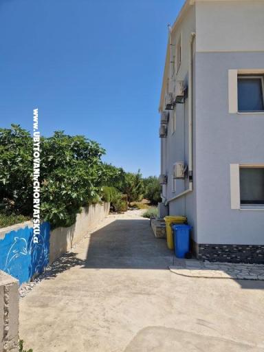 Sea Forever Appartementen – foto 20