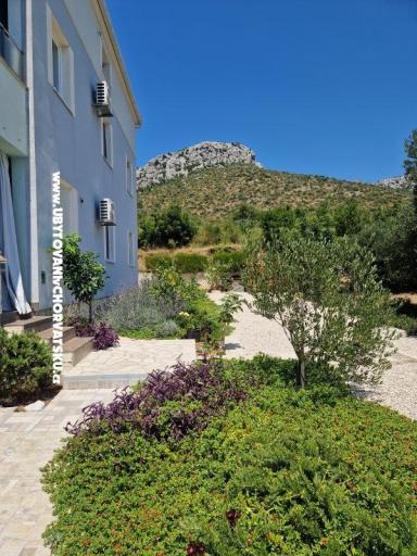 Sea Forever Appartementen – foto 21