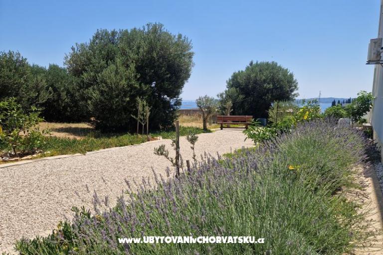 Sea Forever Appartementen – foto 22