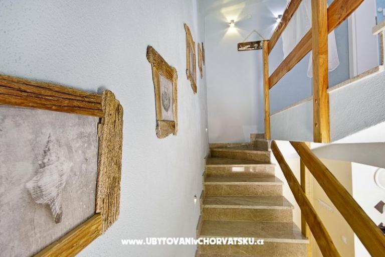 Sea Forever Appartementen – foto 3