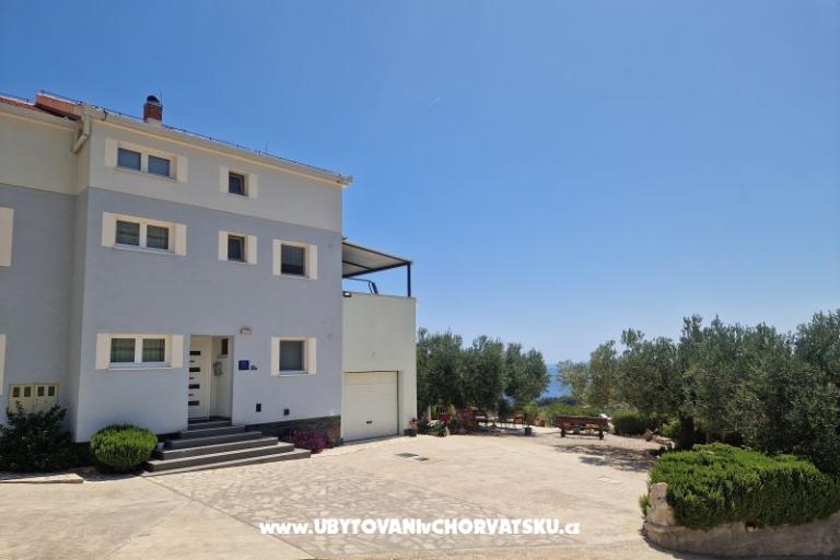 Sea Forever Appartementen – foto 4
