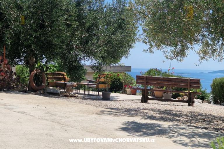Sea Forever Appartementen – foto 6