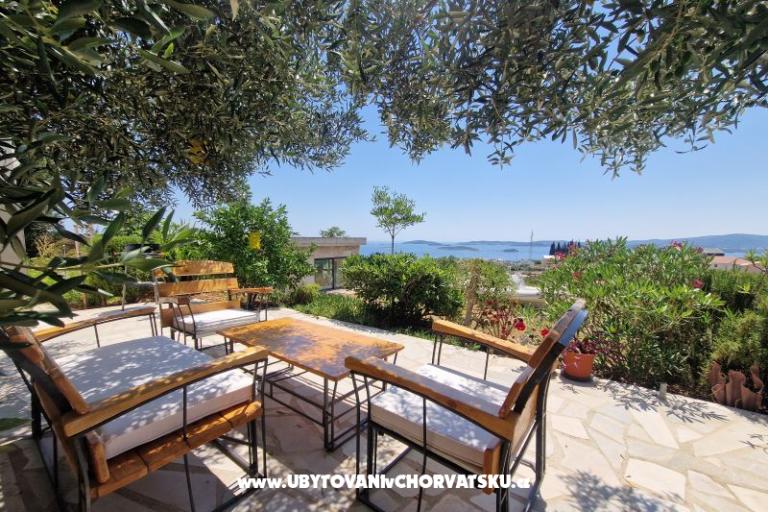 Sea Forever Appartementen – foto 7