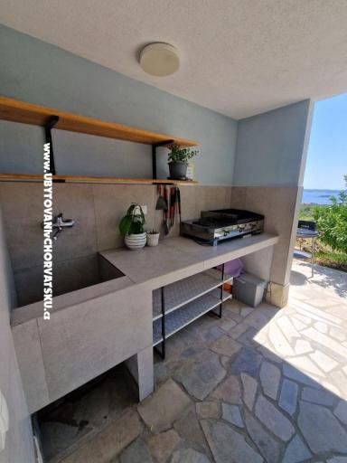 Sea Forever Appartementen – foto 8