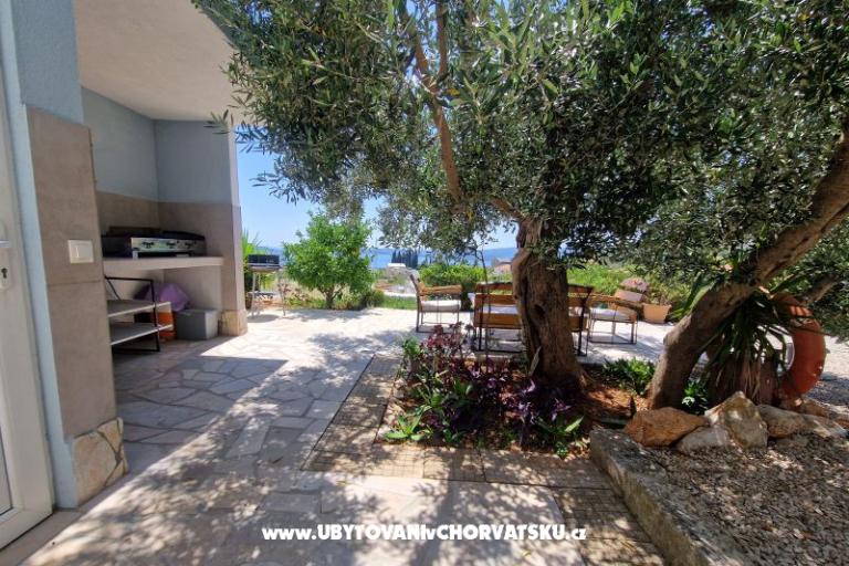 Sea Forever Appartementen – foto 9