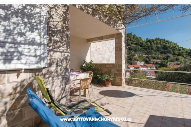 Two olive trees – foto 8