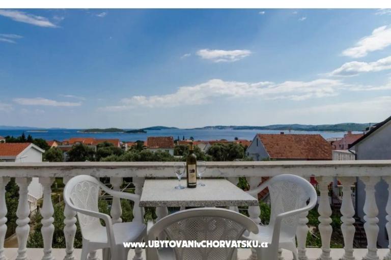 Vila Lav – foto 2