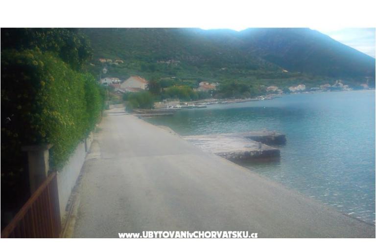 Vila Smokvica – foto 3
