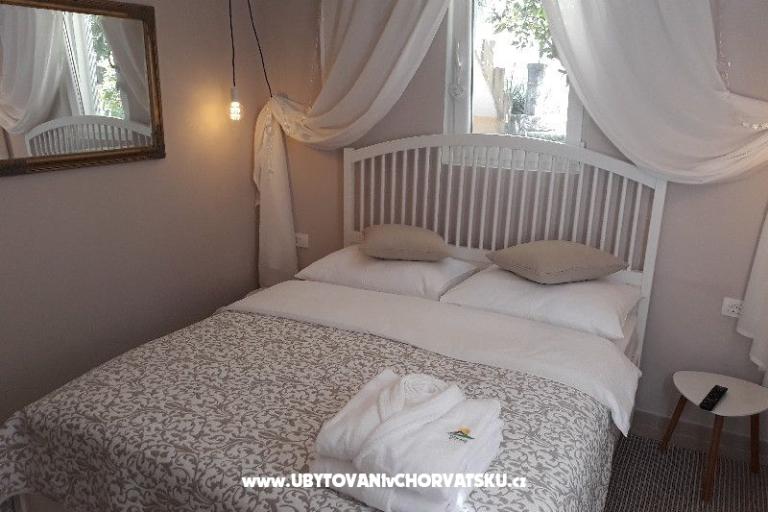 Villa Lira – foto 14