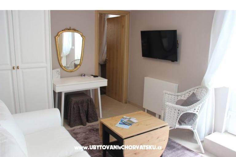 Villa Lira – foto 17