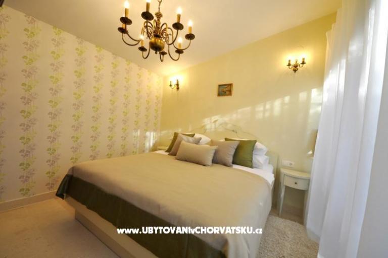 Villa Lira – foto 6