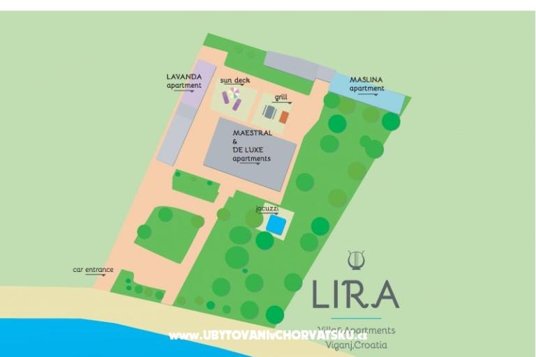 Villa Lira – foto 9