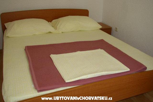 Villa Tomislav – foto 10