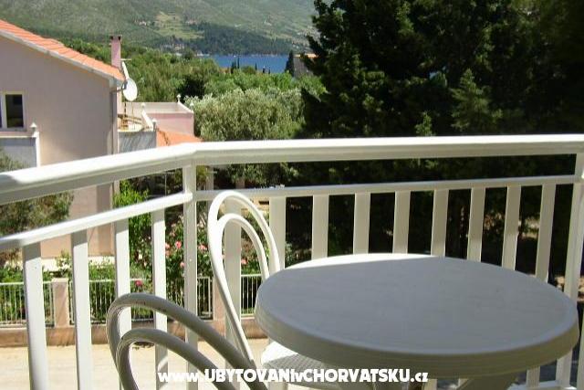 Villa Tomislav – foto 13