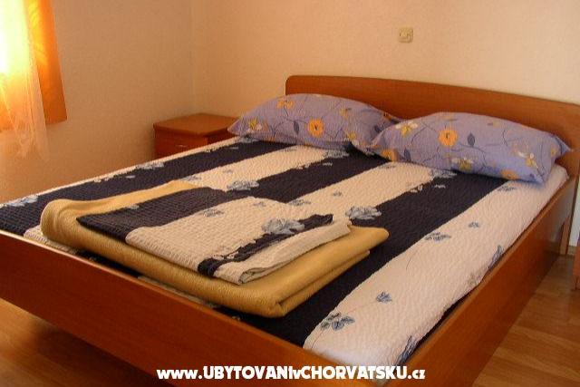 Villa Tomislav – foto 2