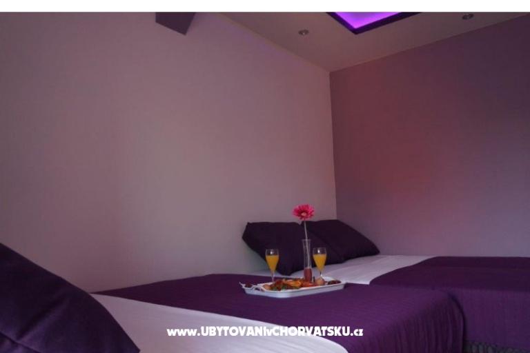 Appartementen Adria Pag – foto 13