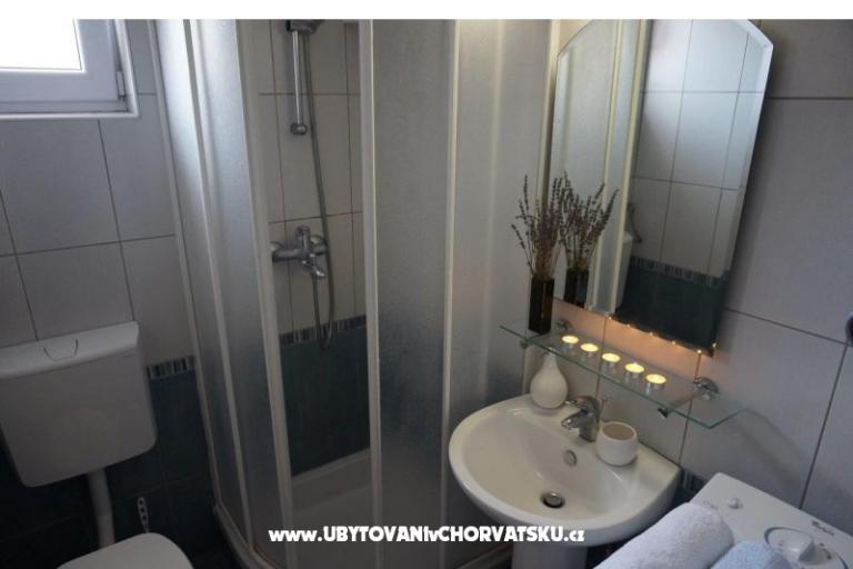 Appartementen Adria Pag – foto 14
