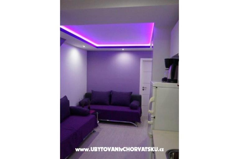 Appartementen Adria Pag – foto 15