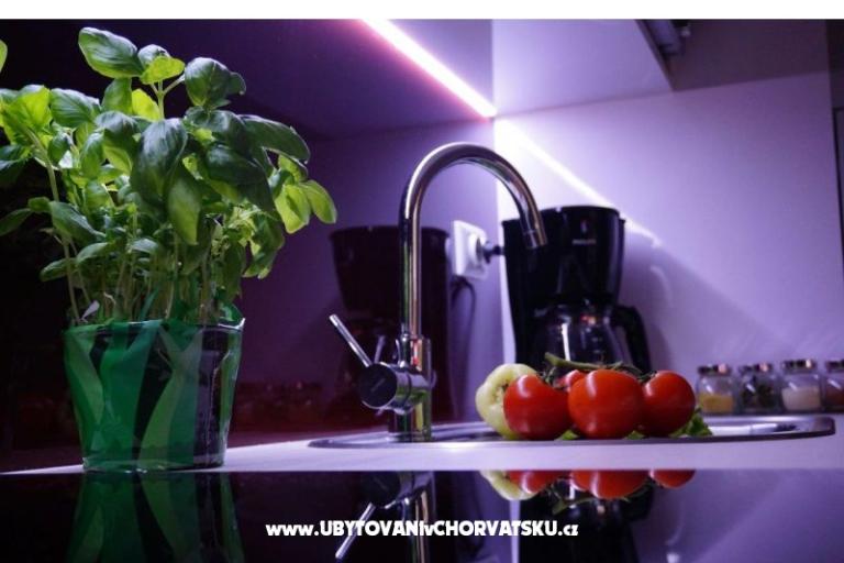 Appartementen Adria Pag – foto 16