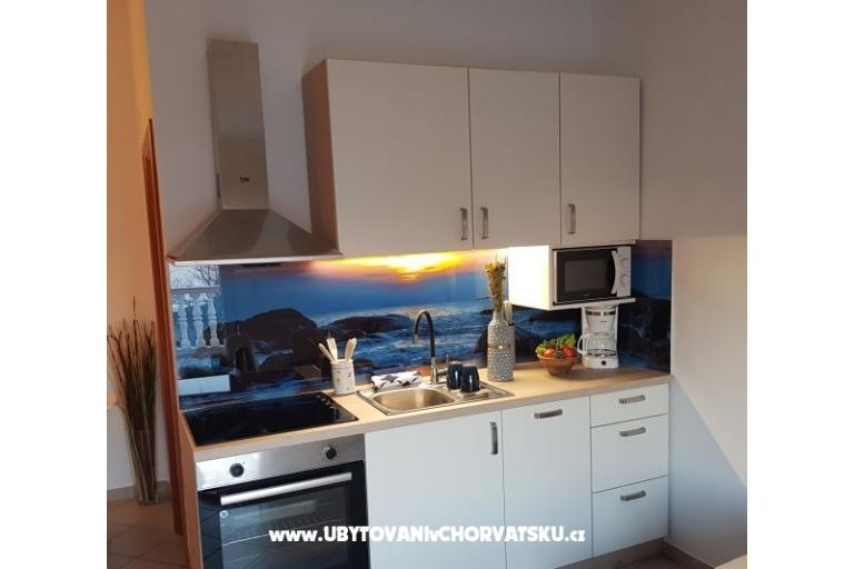 Appartementen Adria Pag – foto 20