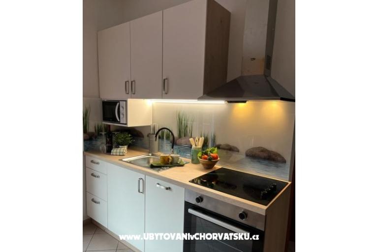 Appartementen Adria Pag – foto 21