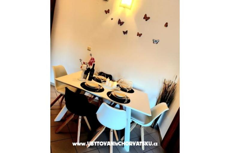 Appartementen Adria Pag – foto 22