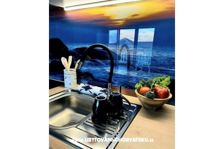 Appartementen Adria Pag – foto 24