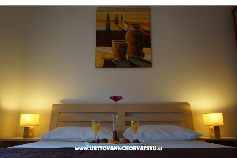 Appartementen Adria Pag – foto 4