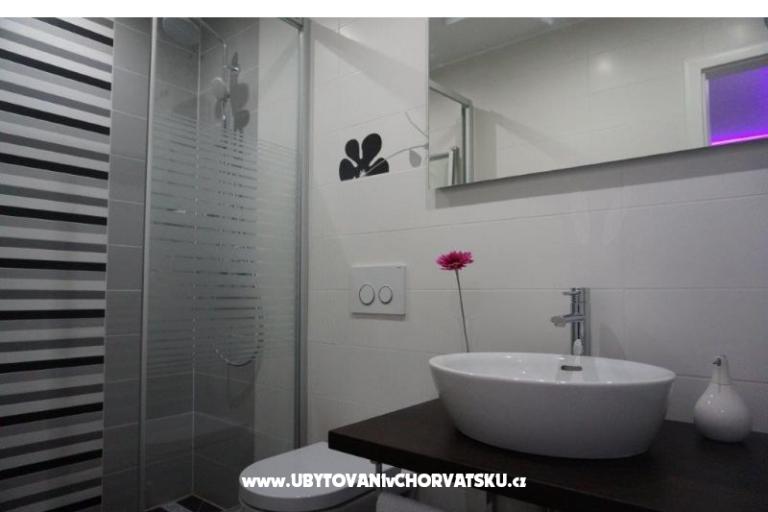 Appartementen Adria Pag – foto 7