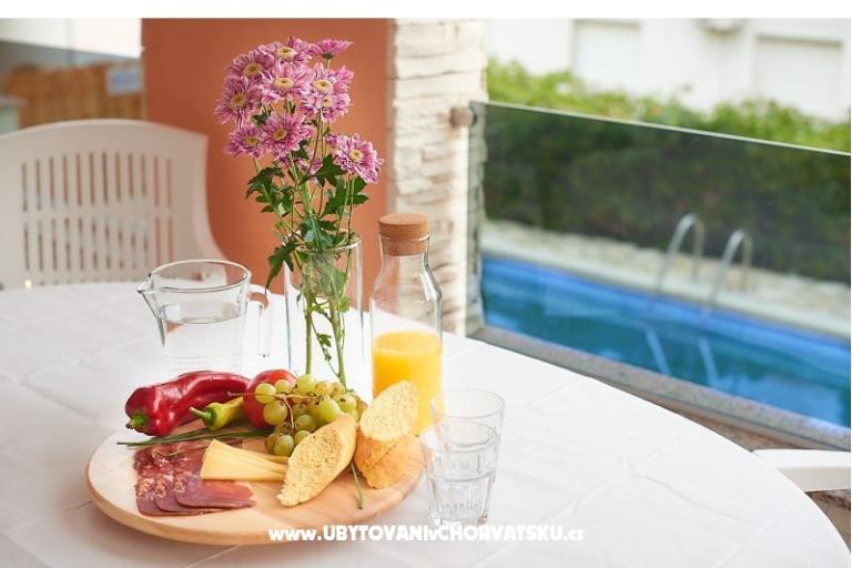 Appartementen Adria Pag – foto 8
