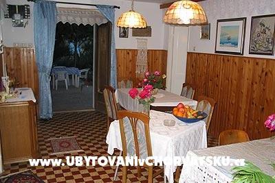 Appartement Anka – foto 3