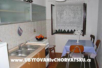 Appartement Anka – foto 6