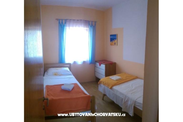 Appartement Božica – foto 13