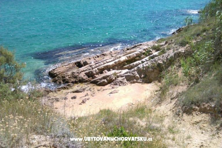 Appartement Božica – foto 16