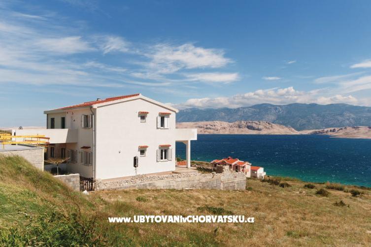 Appartement Božica – foto 2