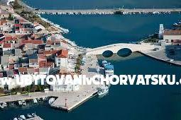 Appartement Božica – foto 6