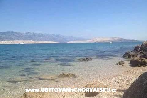Appartement Brankica – foto 2
