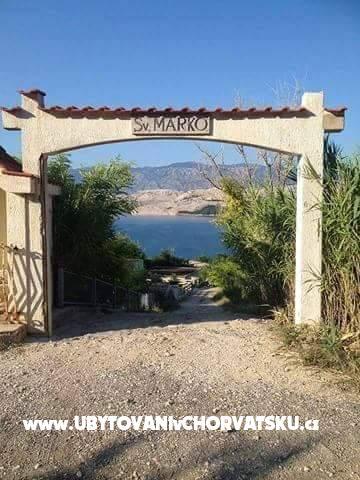 Appartement Brankica – foto 4