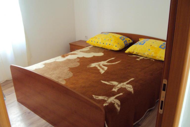 apartman Francisko – foto 2