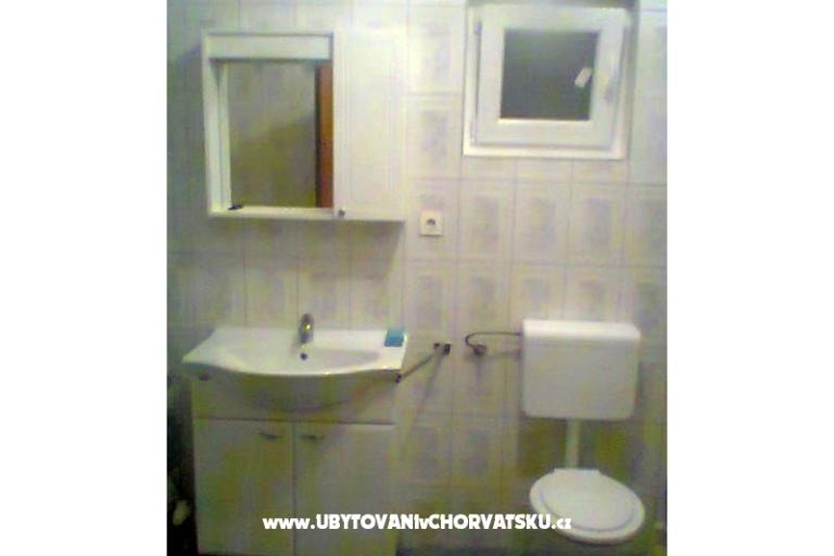 apartman Francisko – foto 5