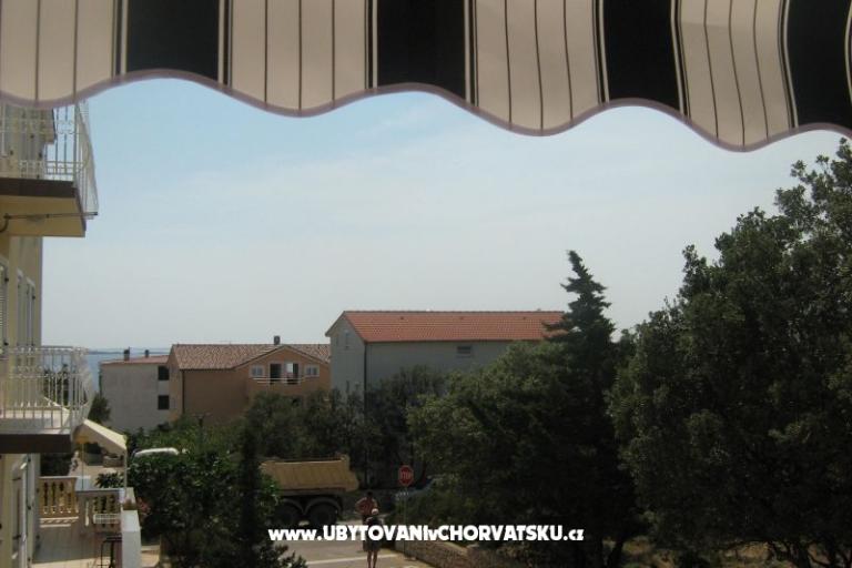 Appartement GIRO – foto 13