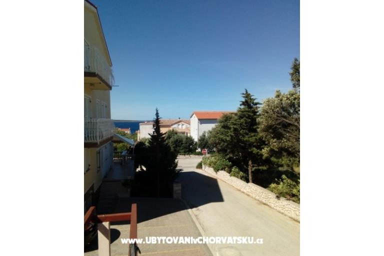 Appartement GIRO – foto 14