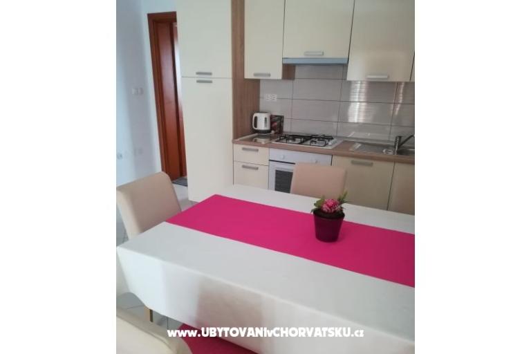 Appartement GIRO – foto 15
