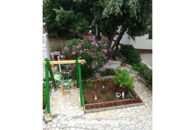 Appartement GIRO – foto 3